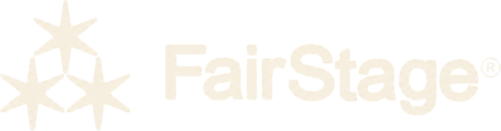 Fairstage