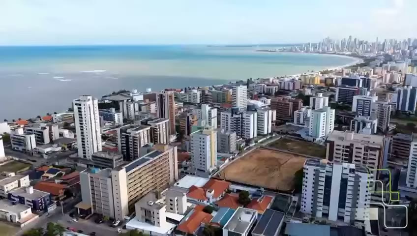 Projeto Native